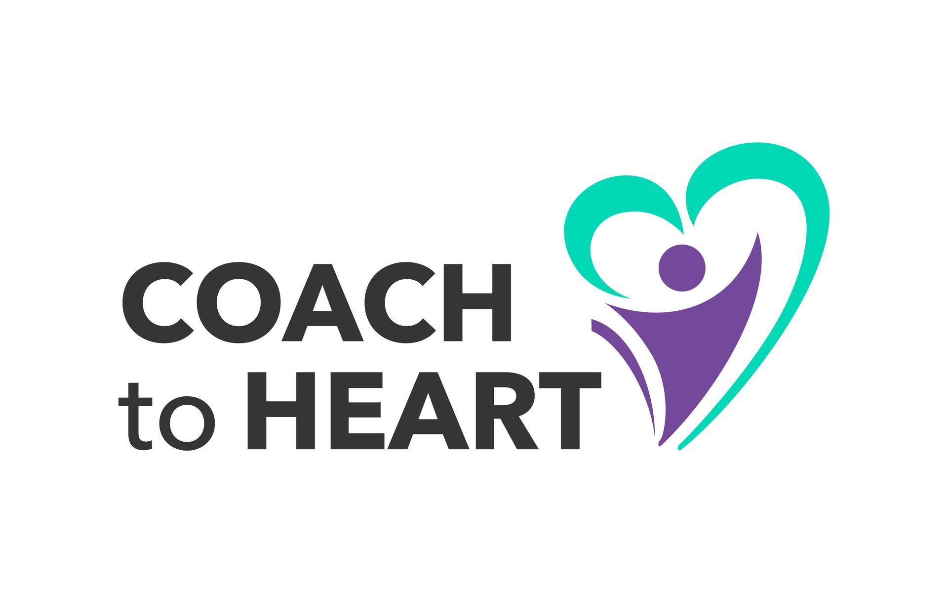 Coach to Heart, transformativ coachning och energimedicin (emotionskoden,kroppskoden,trokoden) för din mentala, emotionella och fysiska hälsa. Med fokus på ångest och oro.